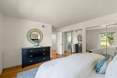 6964 Lenwood Way, San Jose, CA 95120 - Photo 11