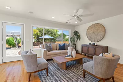 6964 Lenwood Way, San Jose, CA 95120 - Photo 7