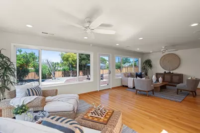 6964 Lenwood Way, San Jose, CA 95120 - Photo 9