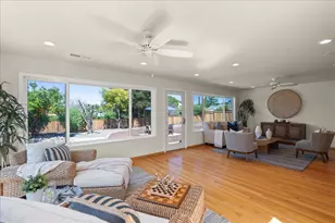 6964 Lenwood Way, San Jose, CA 95120 - Photo 9