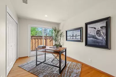 6964 Lenwood Way, San Jose, CA 95120 - Photo 15