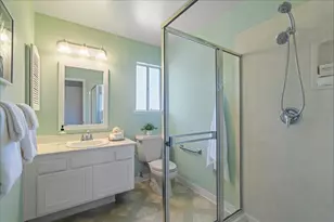 6964 Lenwood Way, San Jose, CA 95120 - Photo 13