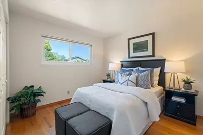 6964 Lenwood Way, San Jose, CA 95120 - Photo 13
