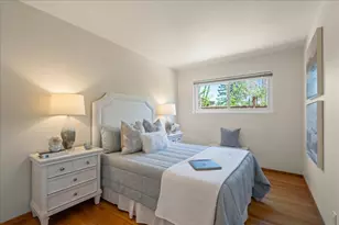 6964 Lenwood Way, San Jose, CA 95120 - Photo 15