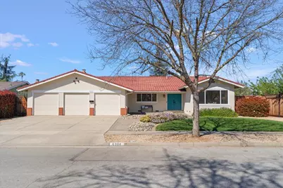 6964 Lenwood Way, San Jose, CA 95120 - Photo 1