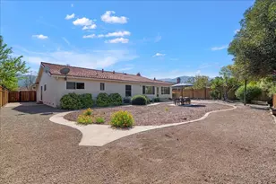 6964 Lenwood Way, San Jose, CA 95120 - Photo 21
