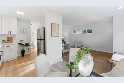 452 - 454 Waddington Ave, Sunnyvale, CA 94085 - Photo 7