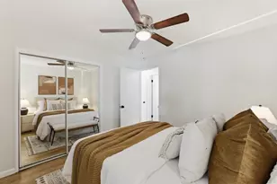 452 - 454 Waddington Ave, Sunnyvale, CA 94085 - Photo 11