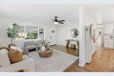 452 - 454 Waddington Ave, Sunnyvale, CA 94085 - Photo 25