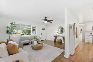 452 - 454 Waddington Ave, Sunnyvale, CA 94085 - Photo 25