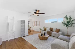 452 - 454 Waddington Ave, Sunnyvale, CA 94085 - Photo 23