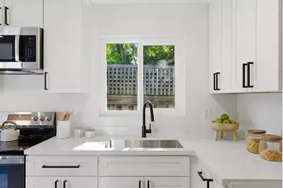 452 - 454 Waddington Ave, Sunnyvale, CA 94085 - Photo 9