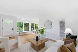 452 - 454 Waddington Ave, Sunnyvale, CA 94085 - Photo 5