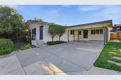 452 - 454 Waddington Ave, Sunnyvale, CA 94085 - Photo 1