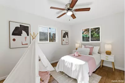 452 - 454 Waddington Ave, Sunnyvale, CA 94085 - Photo 13