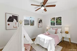 452 - 454 Waddington Ave, Sunnyvale, CA 94085 - Photo 13