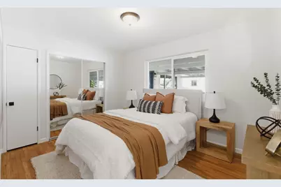 452 - 454 Waddington Ave, Sunnyvale, CA 94085 - Photo 29