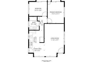 452 - 454 Waddington Ave, Sunnyvale, CA 94085 - Photo 33