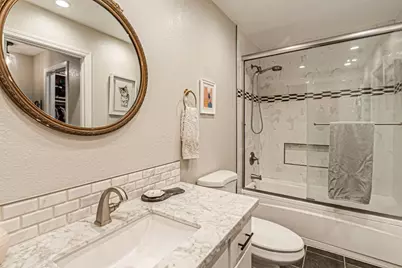 2857 S Bascom Ave 101, Campbell, CA 95008 - Photo 9