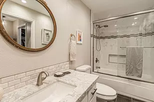 2857 S Bascom Ave 101, Campbell, CA 95008 - Photo 9