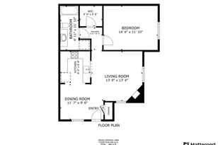 2857 S Bascom Ave 101, Campbell, CA 95008 - Photo 11