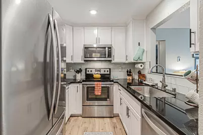 2857 S Bascom Ave 101, Campbell, CA 95008 - Photo 5