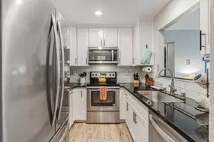 2857 S Bascom Ave 101, Campbell, CA 95008 - Photo 5