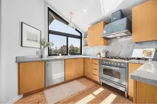 110 Mountain Way, Santa Cruz, CA 95060 - Photo 15