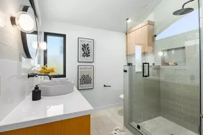 110 Mountain Way, Santa Cruz, CA 95060 - Photo 23