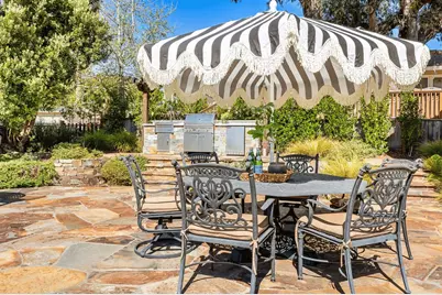 110 Mountain Way, Santa Cruz, CA 95060 - Photo 39