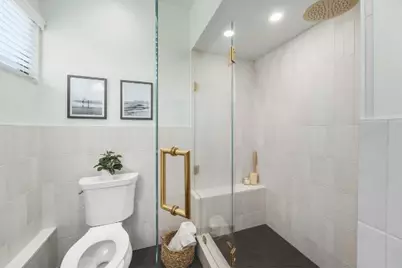 110 Mountain Way, Santa Cruz, CA 95060 - Photo 31