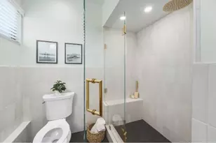 110 Mountain Way, Santa Cruz, CA 95060 - Photo 31