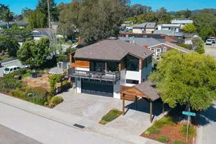 110 Mountain Way, Santa Cruz, CA 95060 - Photo 47