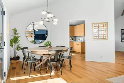 110 Mountain Way, Santa Cruz, CA 95060 - Photo 13