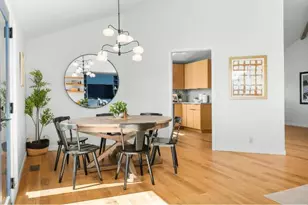 110 Mountain Way, Santa Cruz, CA 95060 - Photo 13