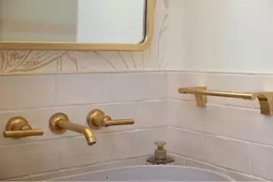 110 Mountain Way, Santa Cruz, CA 95060 - Photo 35