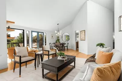 110 Mountain Way, Santa Cruz, CA 95060 - Photo 7