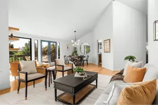 110 Mountain Way, Santa Cruz, CA 95060 - Photo 7