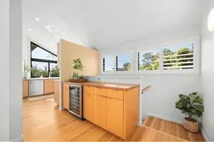 110 Mountain Way, Santa Cruz, CA 95060 - Photo 19