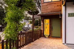 110 Mountain Way, Santa Cruz, CA 95060 - Photo 3