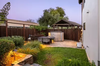 110 Mountain Way, Santa Cruz, CA 95060 - Photo 45