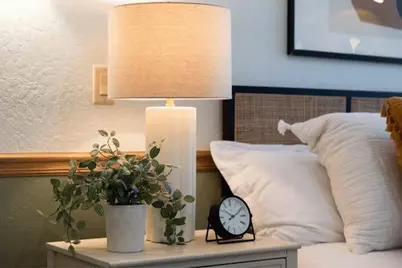 110 Mountain Way, Santa Cruz, CA 95060 - Photo 29