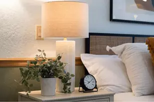 110 Mountain Way, Santa Cruz, CA 95060 - Photo 29