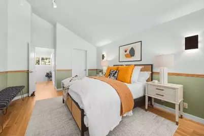 110 Mountain Way, Santa Cruz, CA 95060 - Photo 21