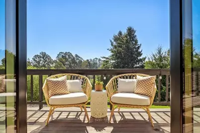 110 Mountain Way, Santa Cruz, CA 95060 - Photo 11