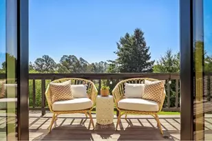 110 Mountain Way, Santa Cruz, CA 95060 - Photo 11