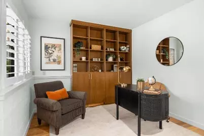 110 Mountain Way, Santa Cruz, CA 95060 - Photo 33