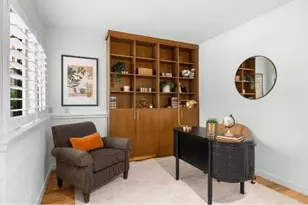 110 Mountain Way, Santa Cruz, CA 95060 - Photo 33