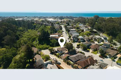 110 Mountain Way, Santa Cruz, CA 95060 - Photo 49