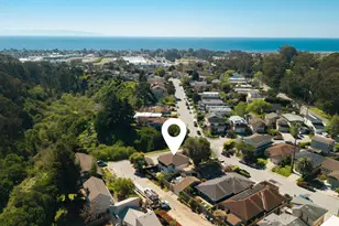 110 Mountain Way, Santa Cruz, CA 95060 - Photo 49